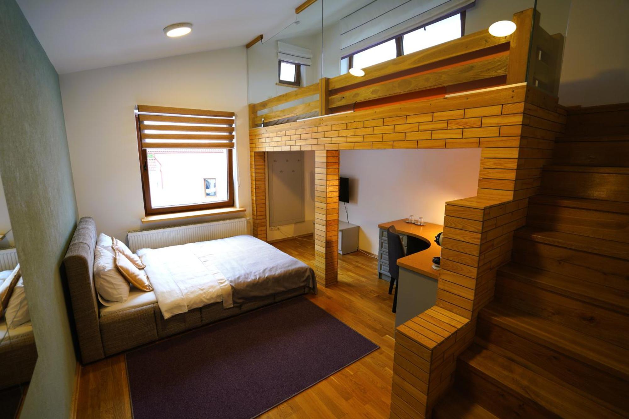 Lavender Inn Guest House Viesvenai Quarto foto
